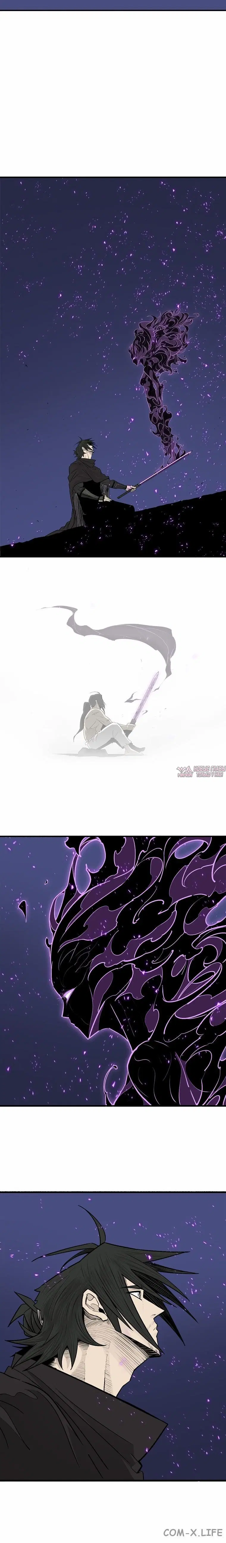 Page 4.001