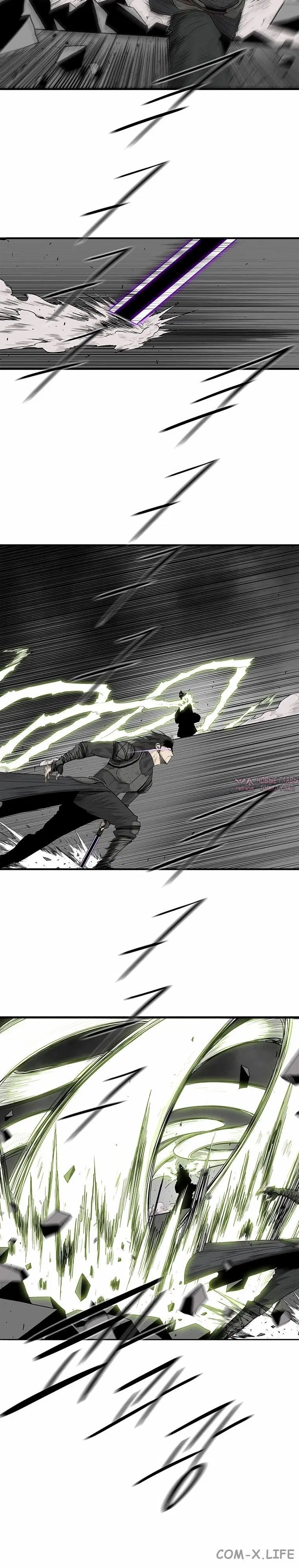 Page 4.001