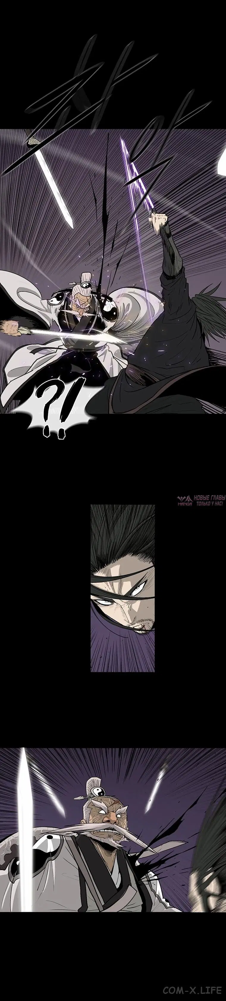 Page 4.001