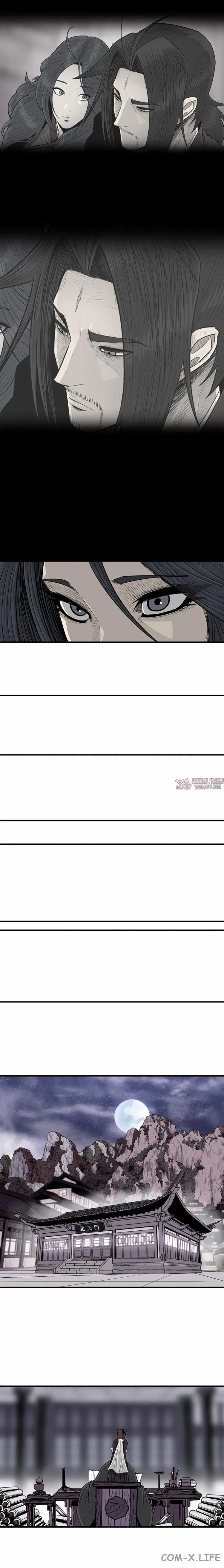 Page 5.001