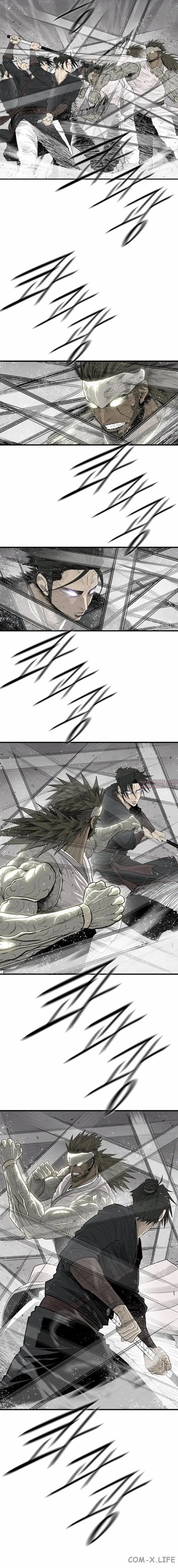 Page 6.001