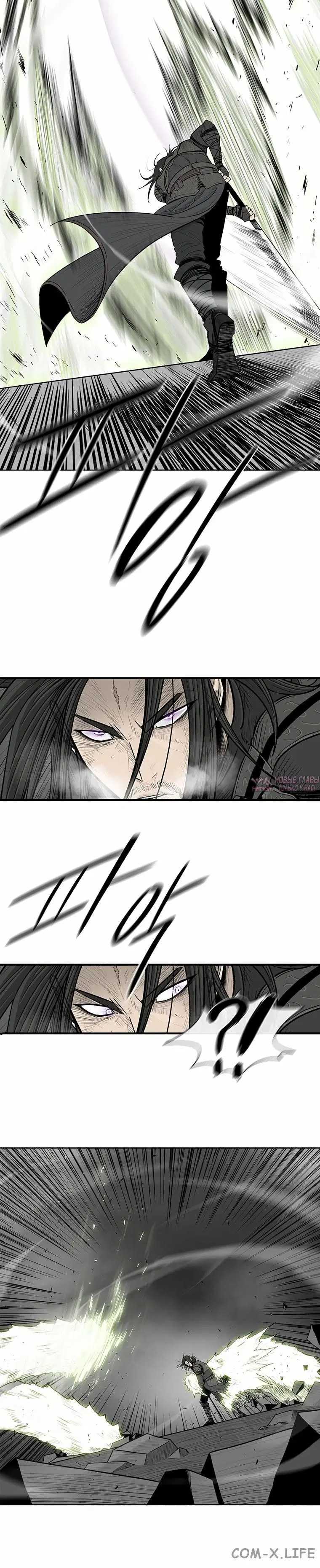 Page 6.001