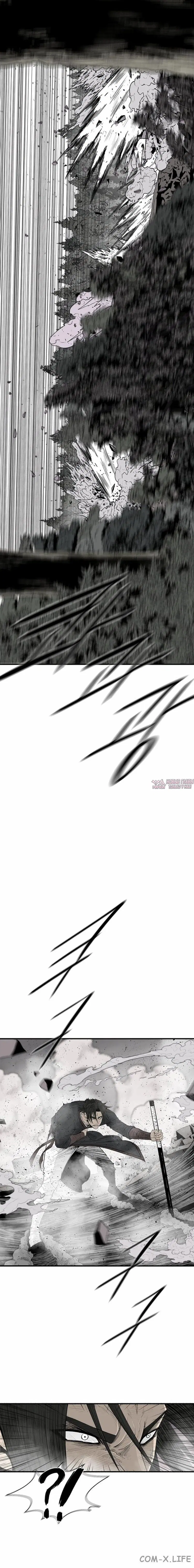 Page 7.001