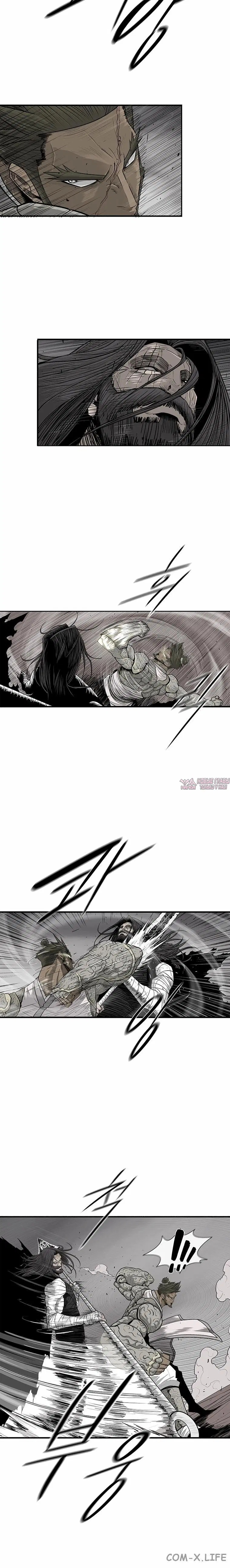 Page 7.001