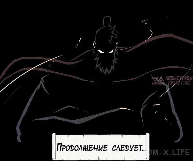 Page 9.001