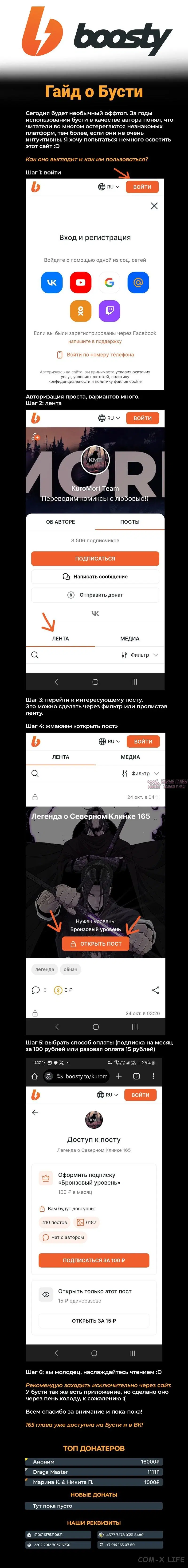 Page 9.000