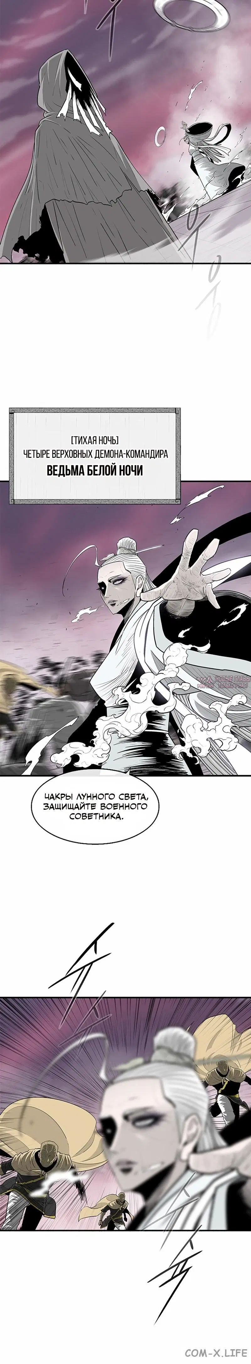 Page 1.001