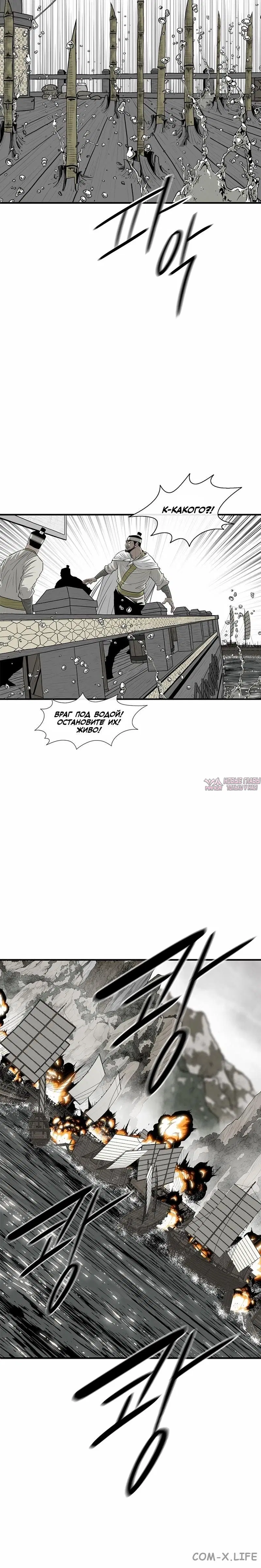 Page 1.001