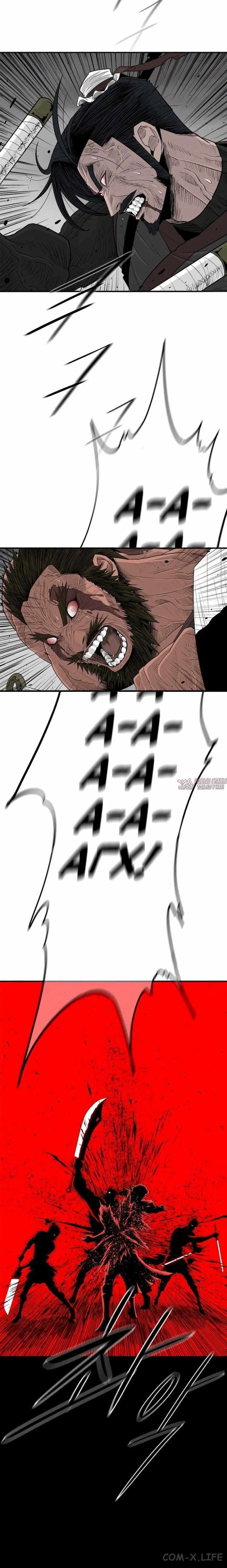 Page 1.001