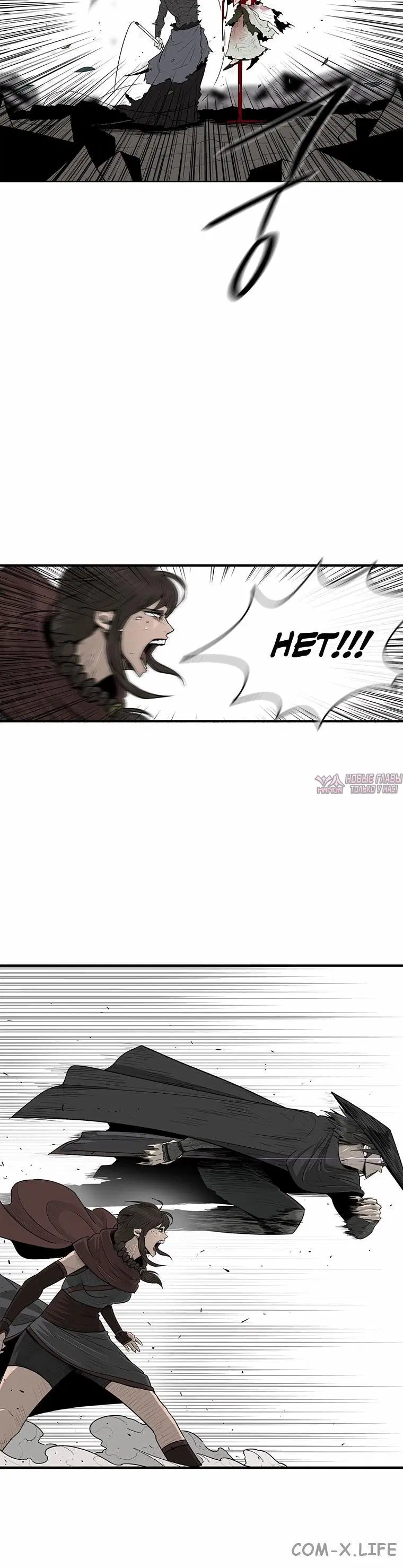 Page 1.001