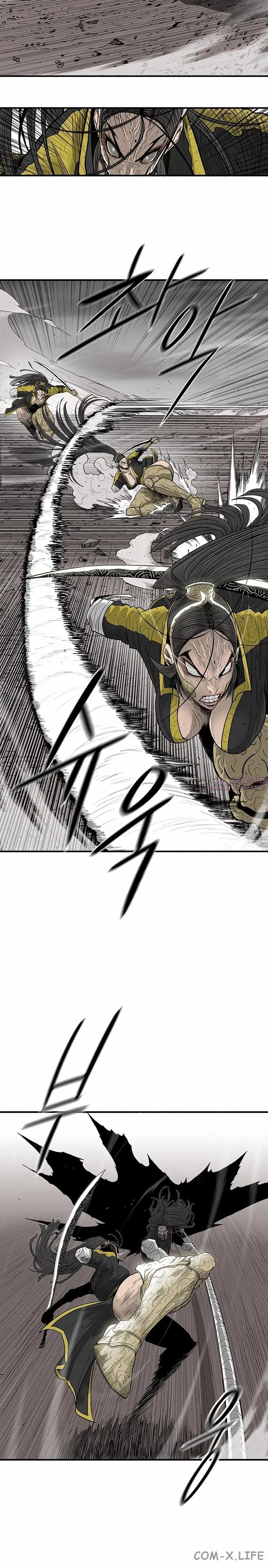 Page 1.001
