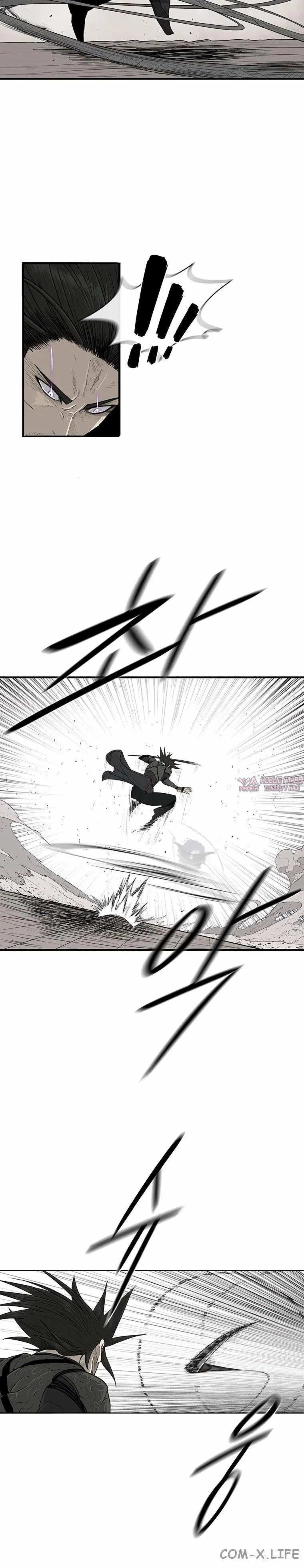 Page 1.001