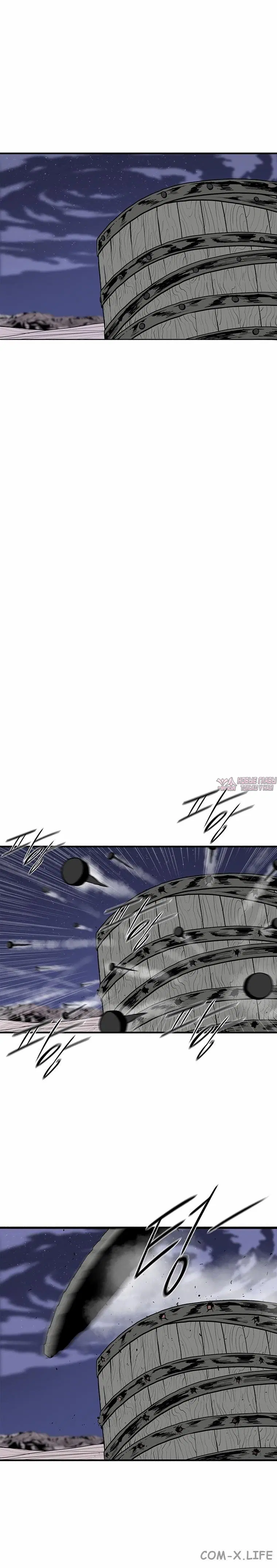 Page 1.001