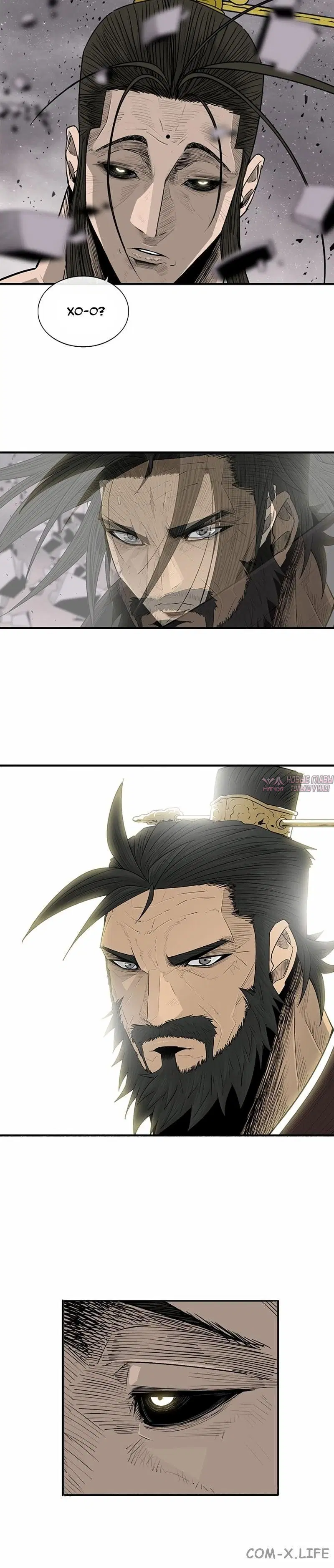 Page 2.001
