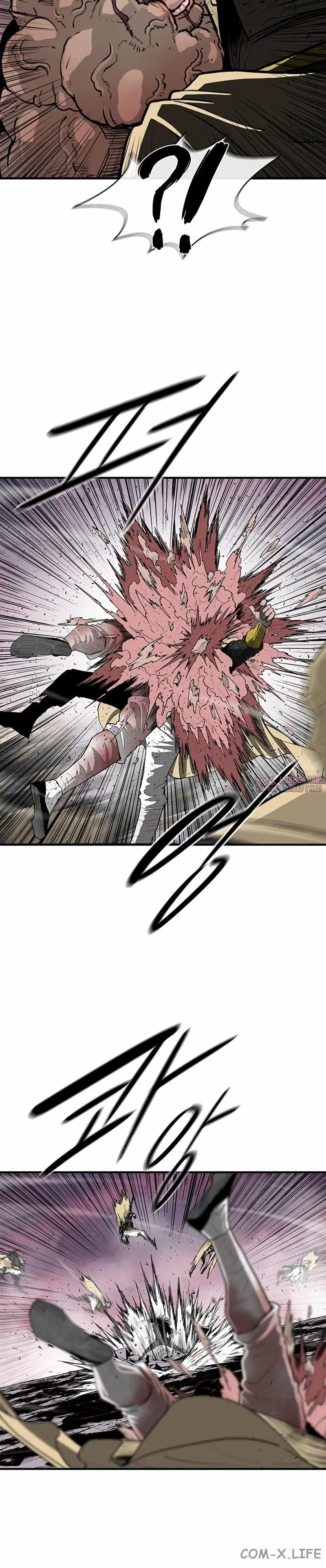 Page 2.001