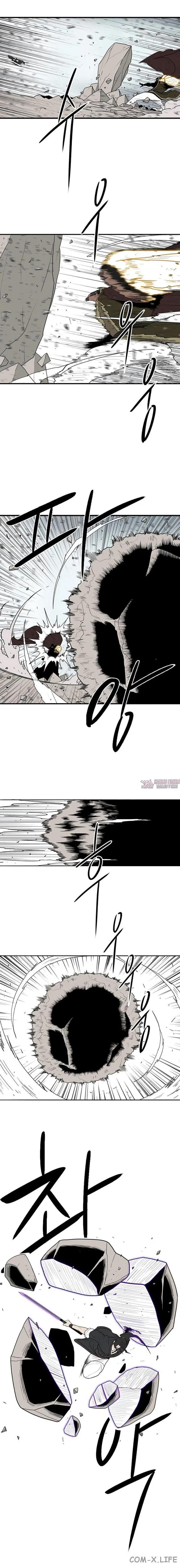 Page 2.001