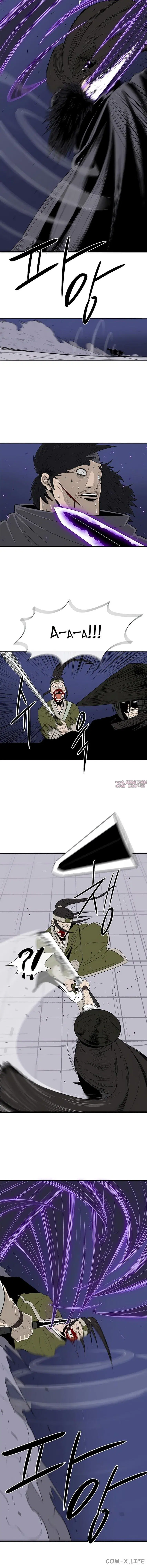 Page 2.001
