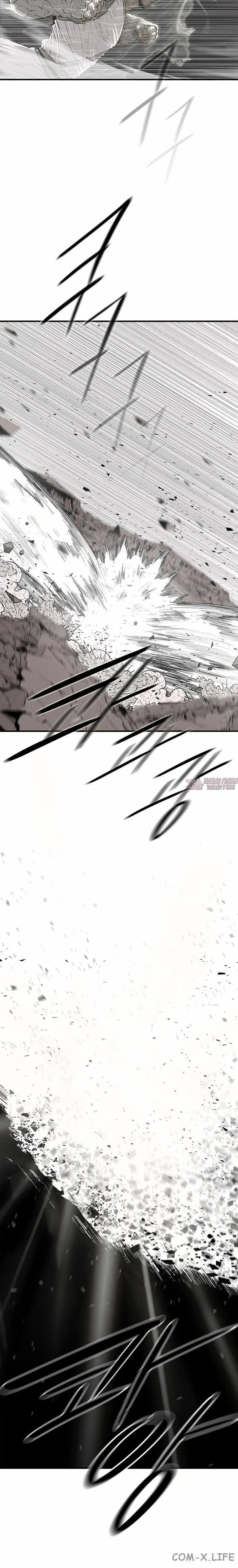 Page 2.001