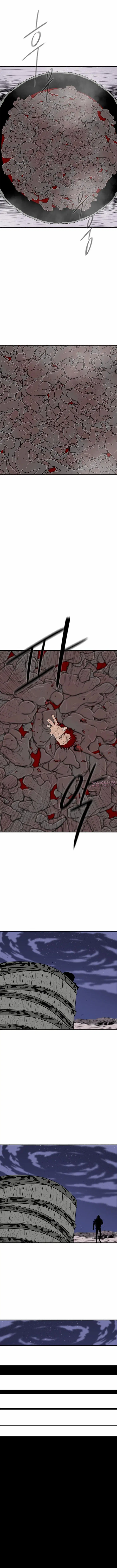 Page 2.000