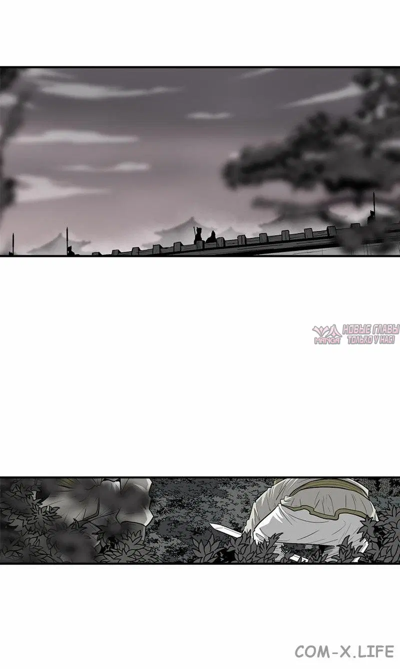 Page 22.000