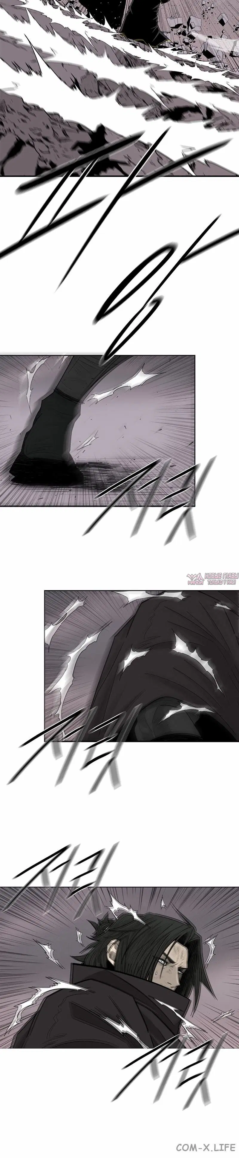 Page 3.001