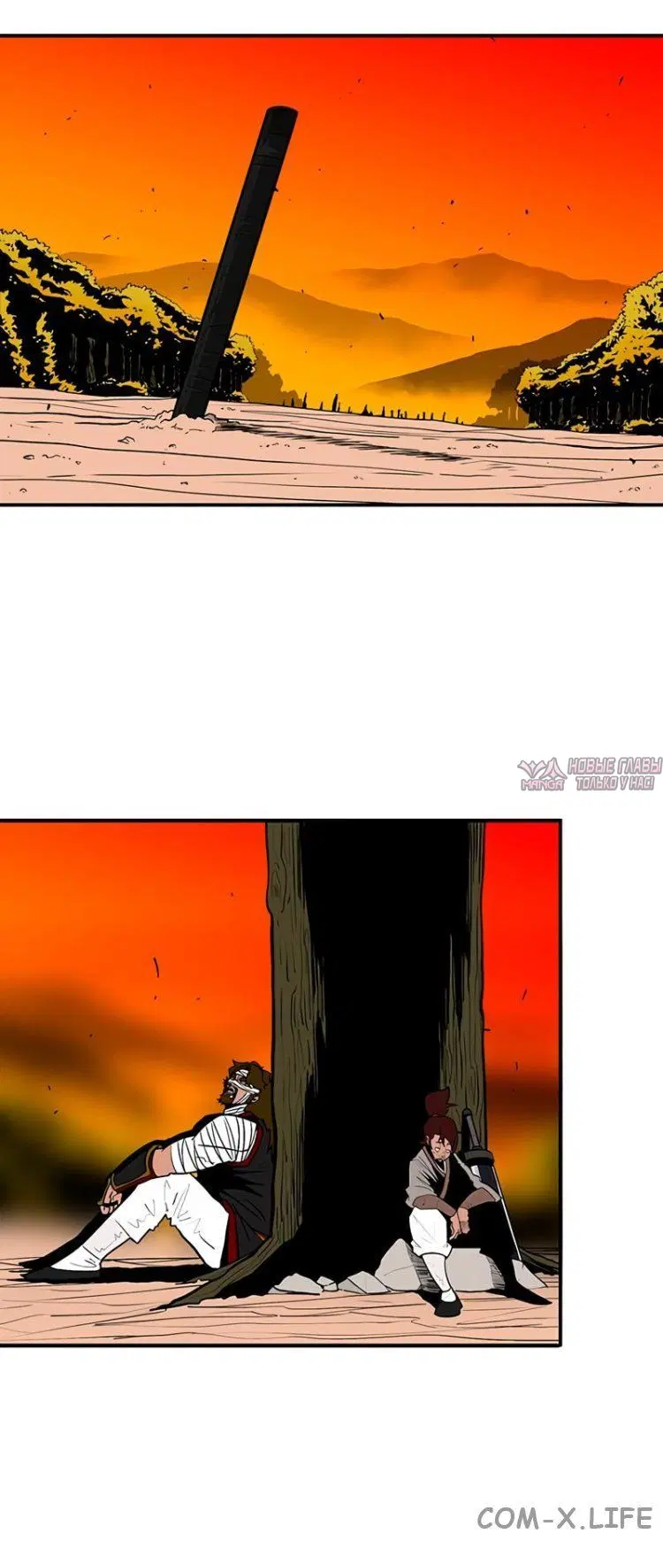 Page 3.002