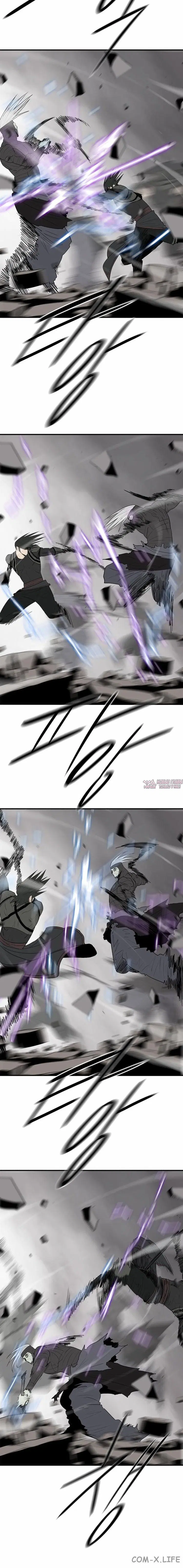 Page 3.001