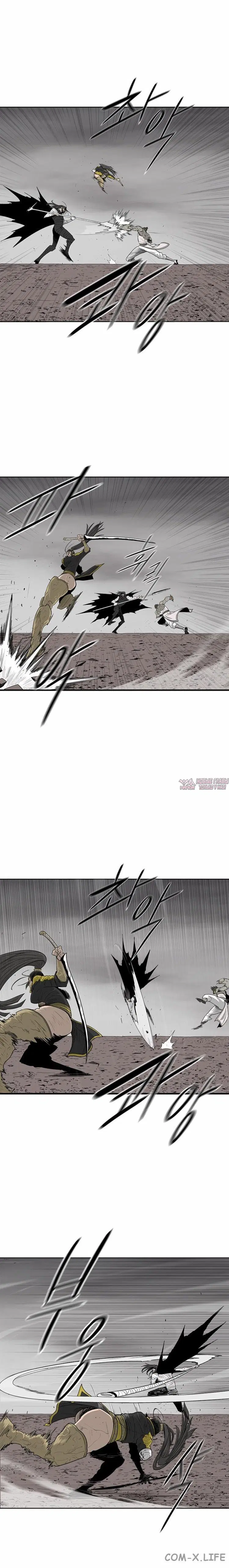 Page 3.001