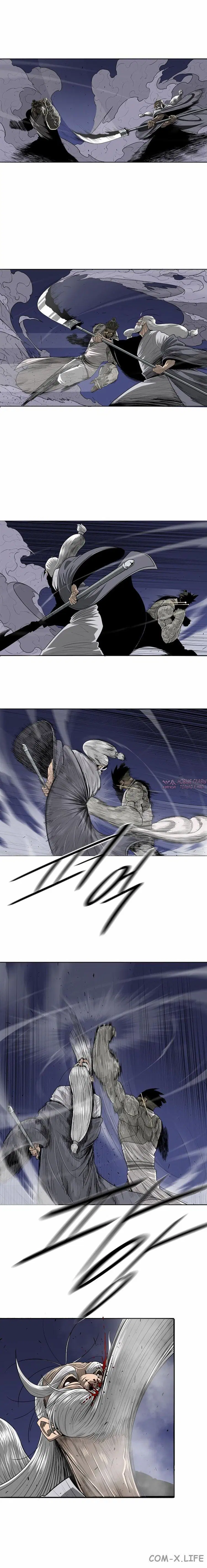 Page 3.001