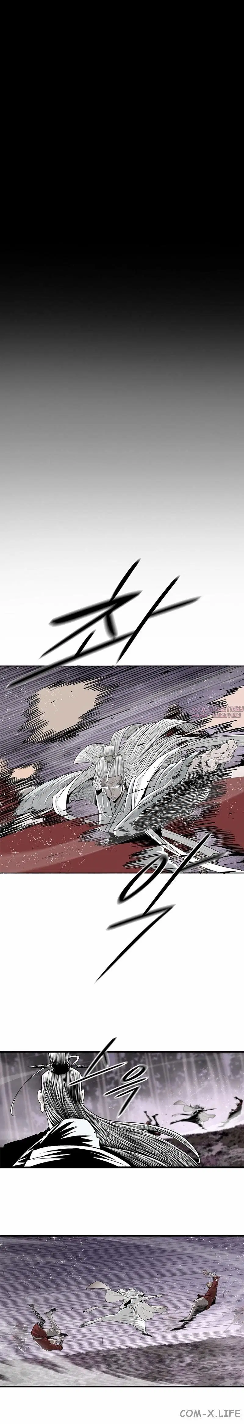 Page 4.001