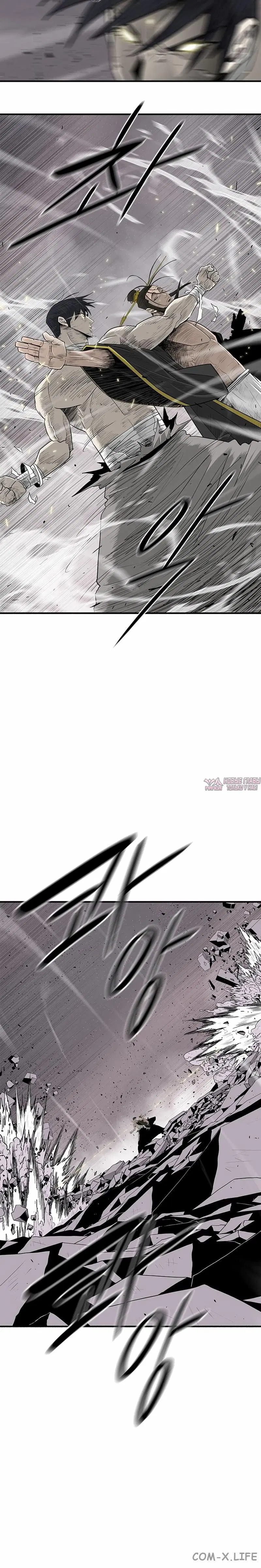 Page 4.001