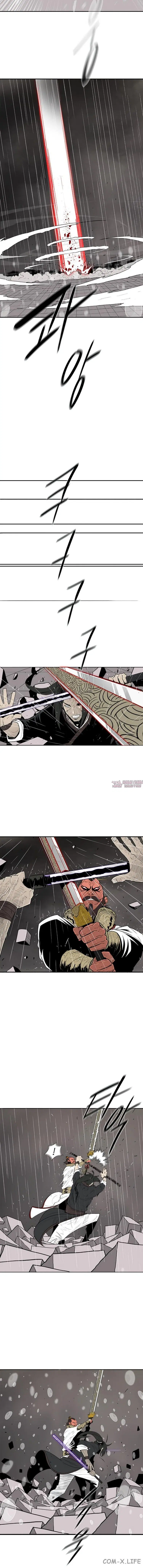 Page 4.001