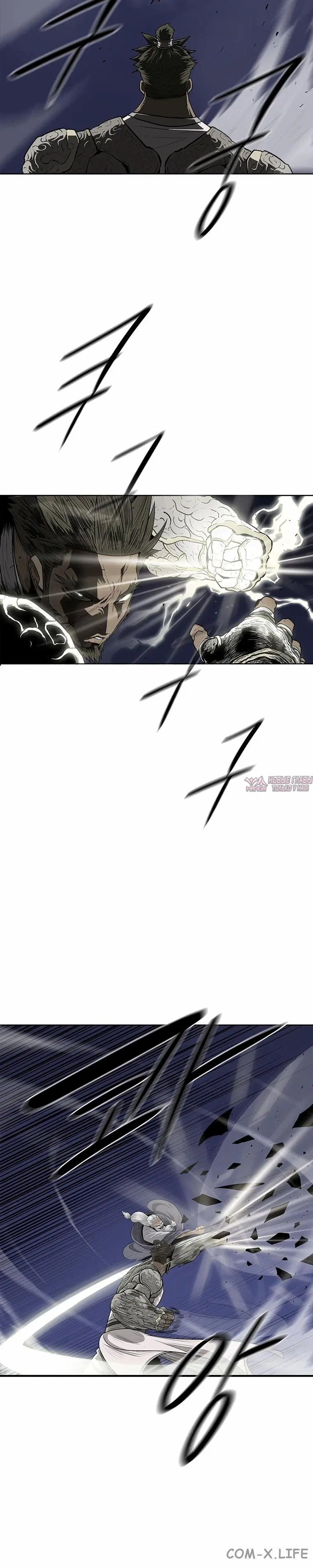 Page 4.001