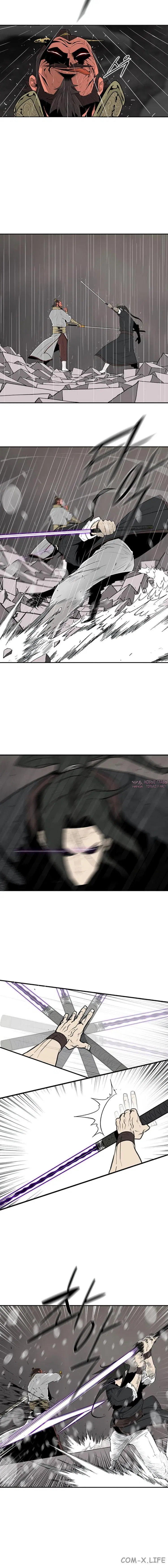 Page 5.001