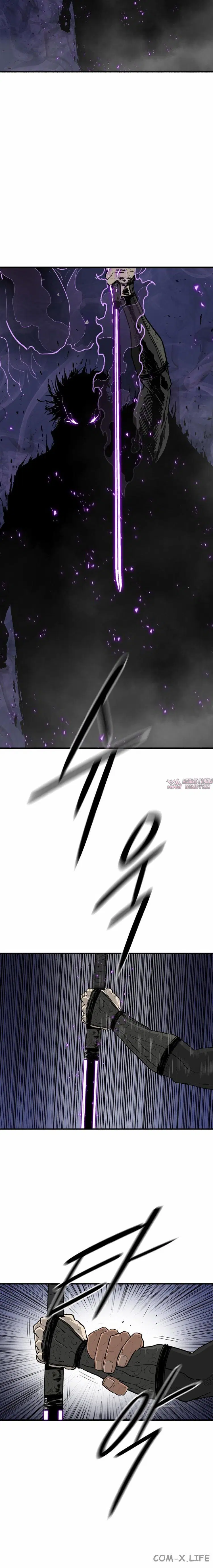 Page 6.001