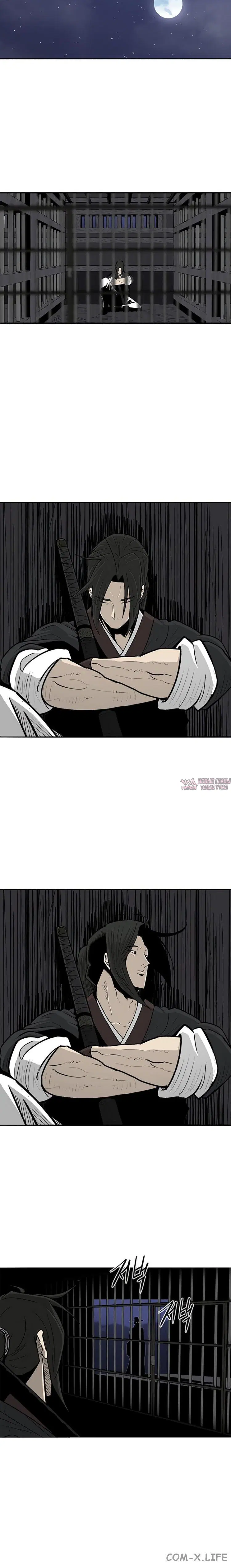 Page 6.001