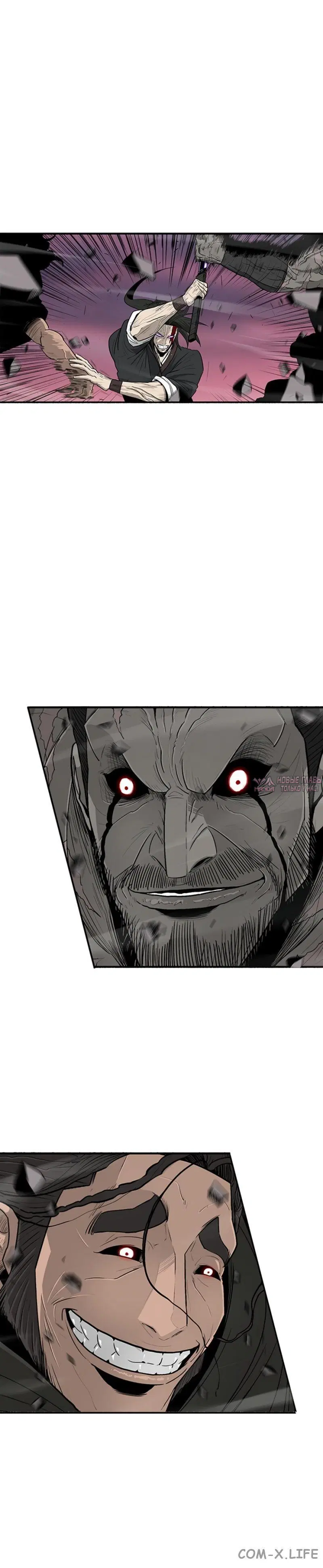 Page 6.001