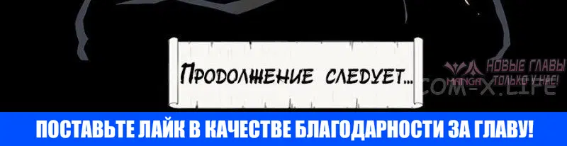 Page 9.001
