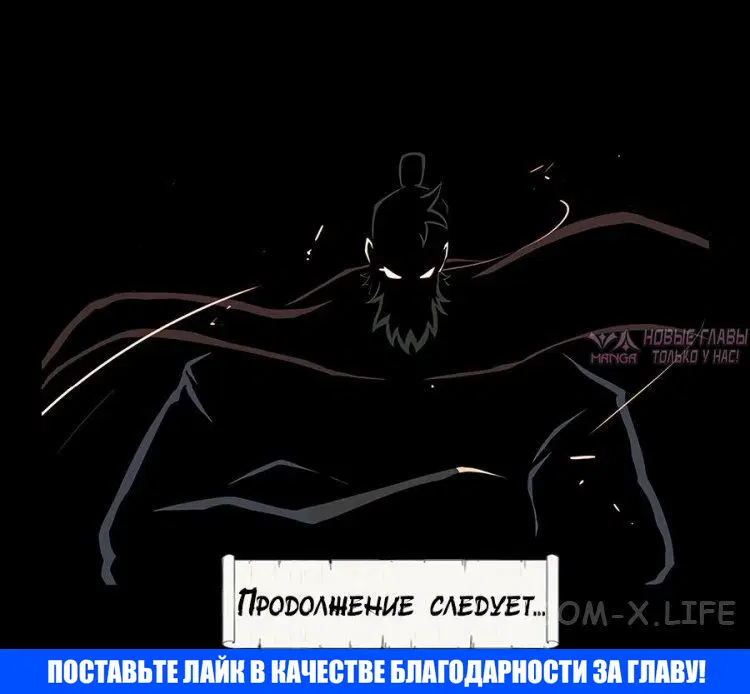 Page 9.002