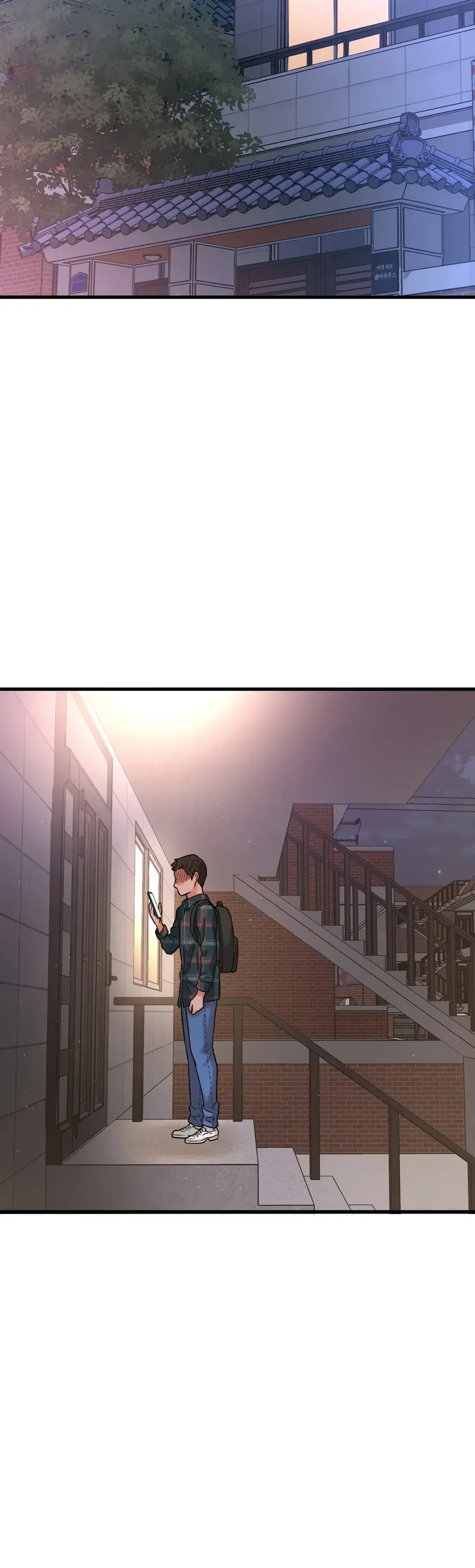 Page 14.001