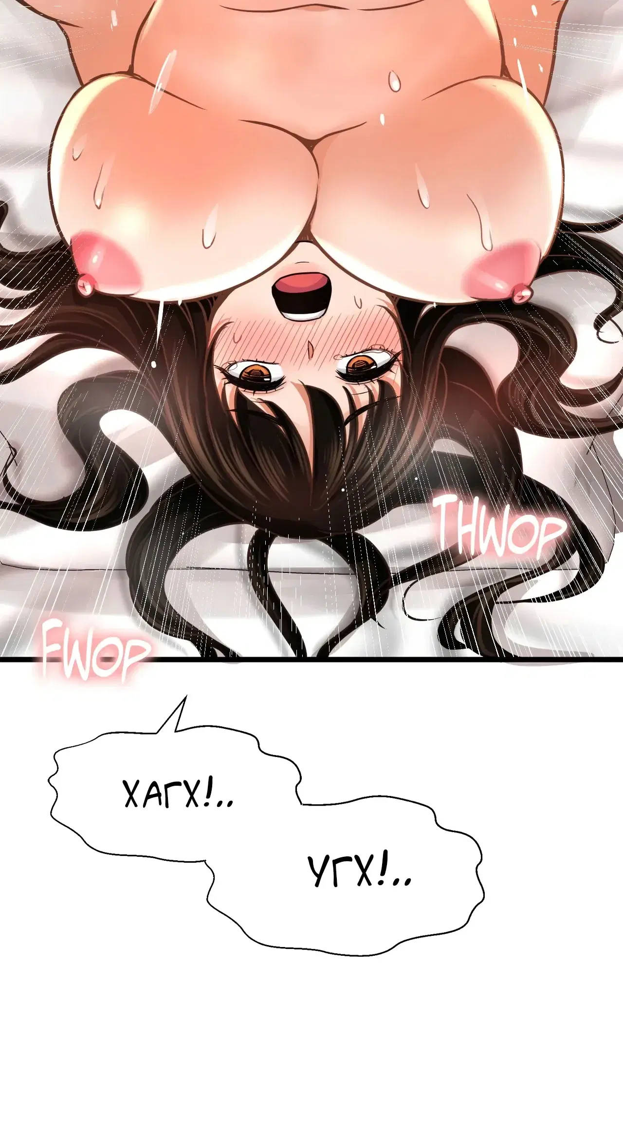 Page 14.001