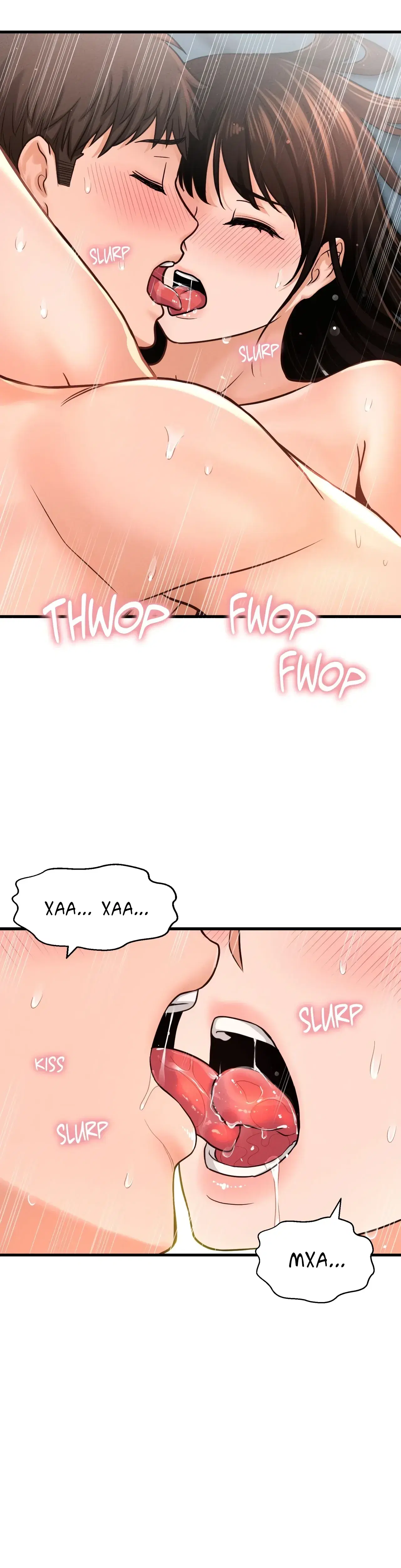Page 15.001