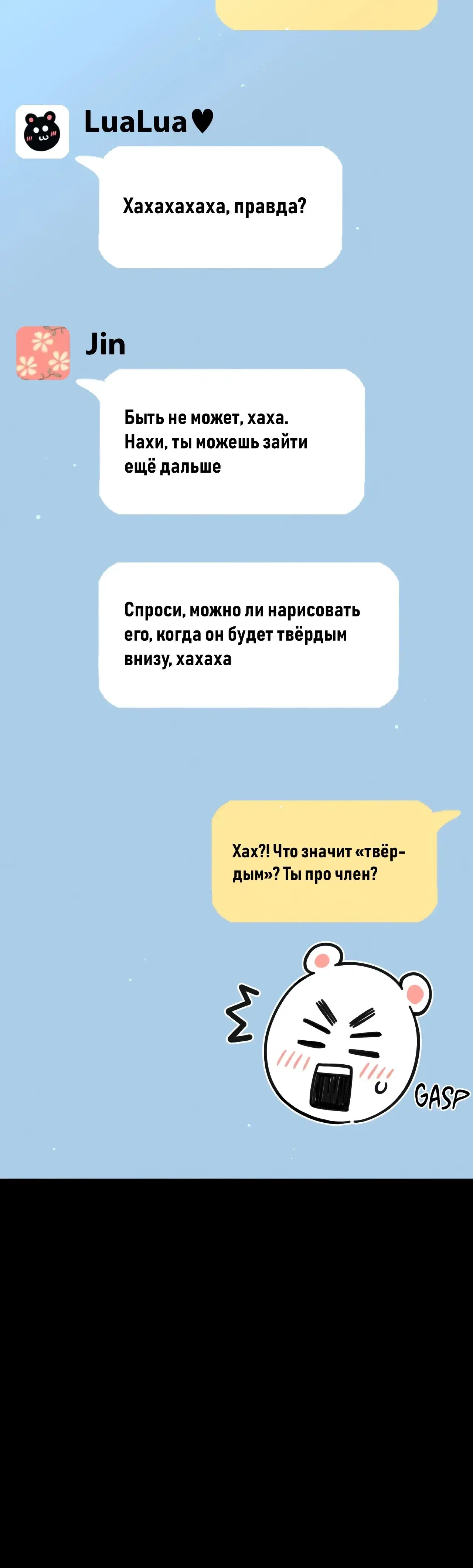 Page 16.001