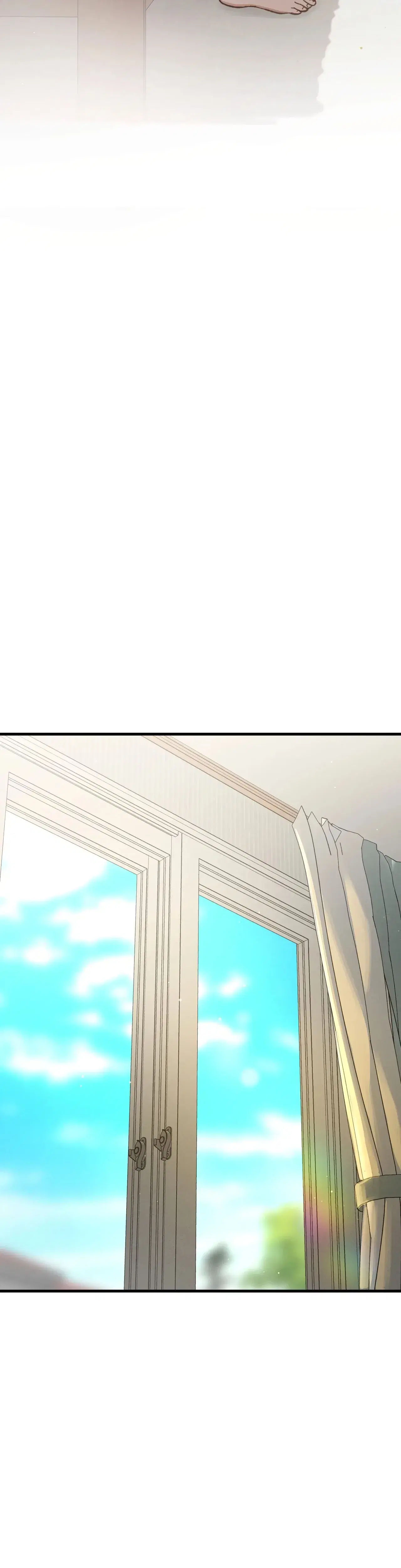Page 17.001