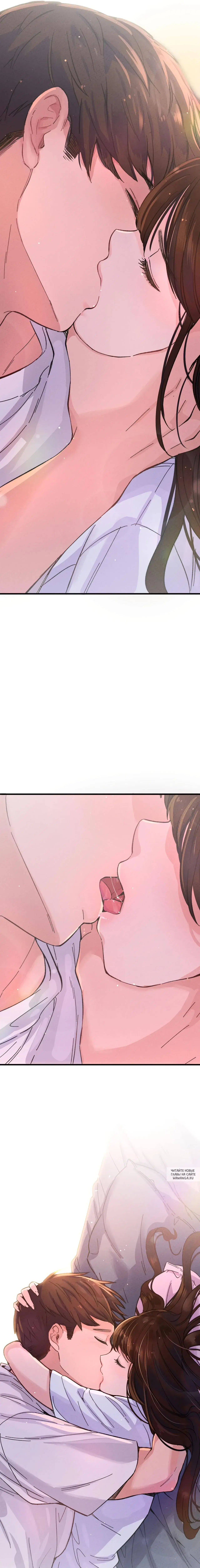 Page 18.000