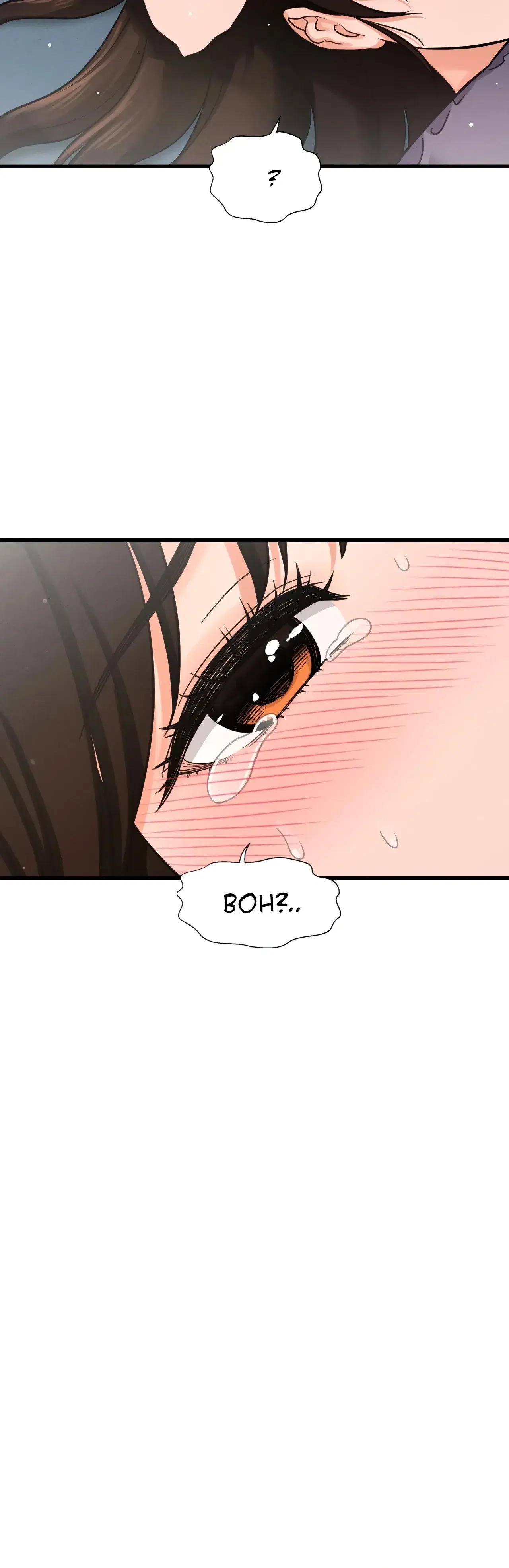 Page 18.001