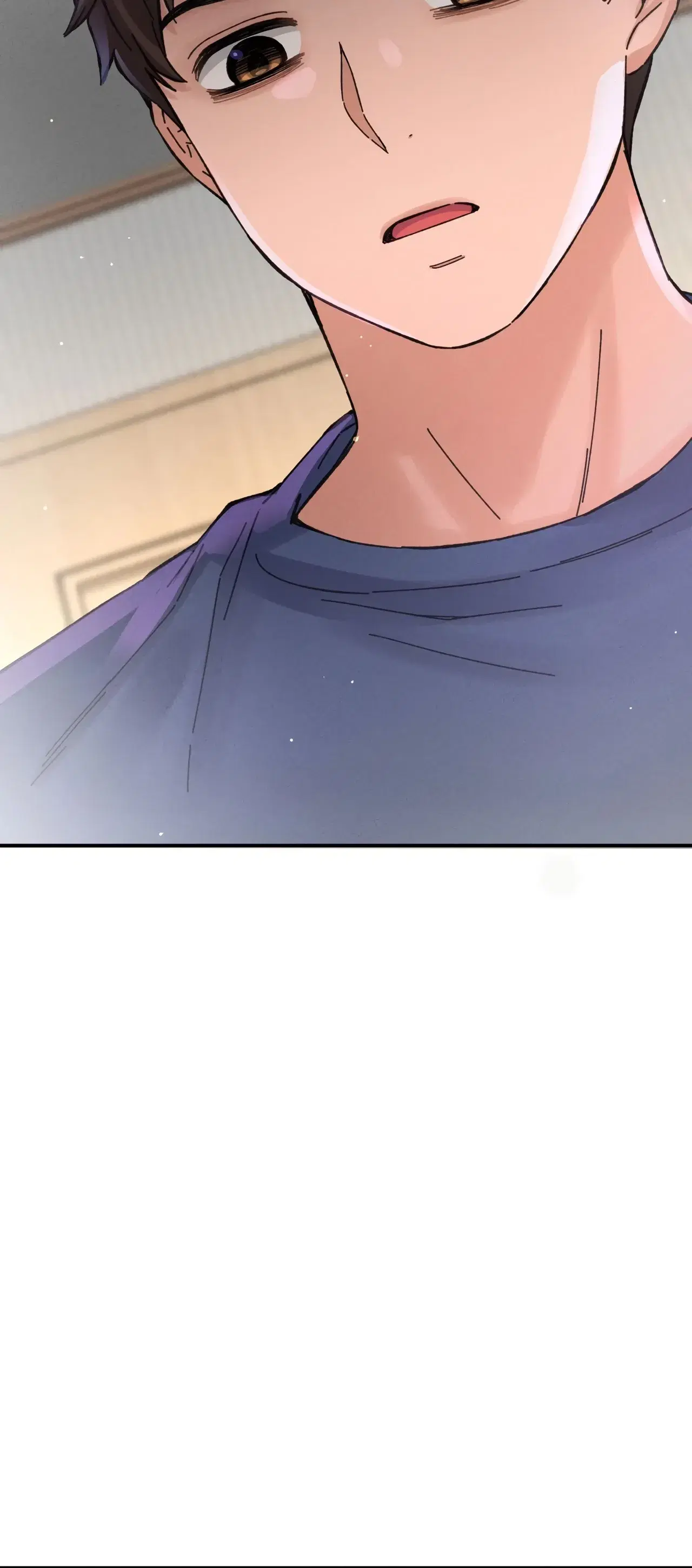 Page 19.001