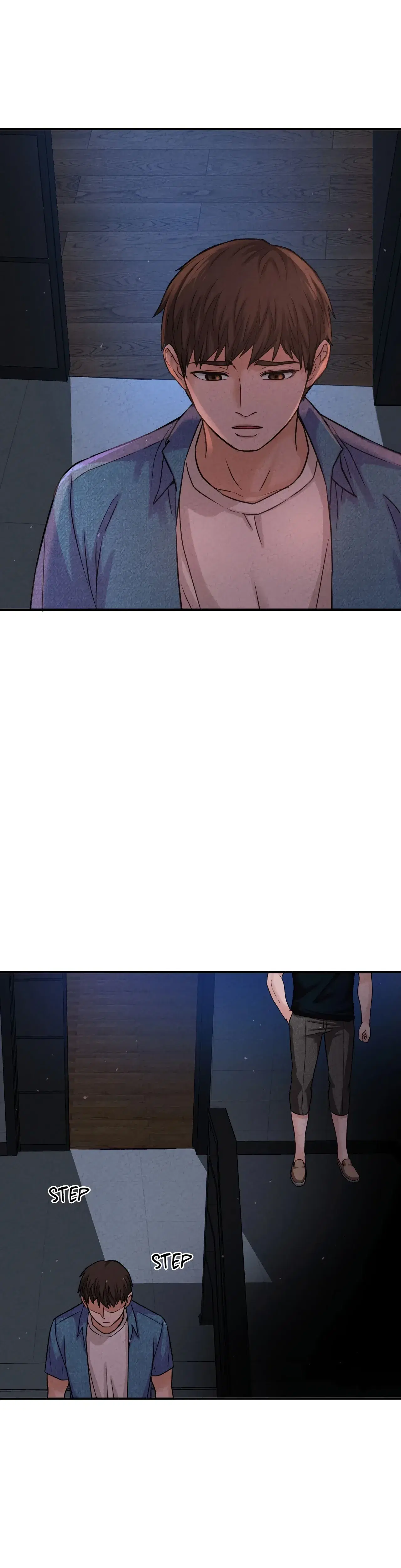 Page 10.001