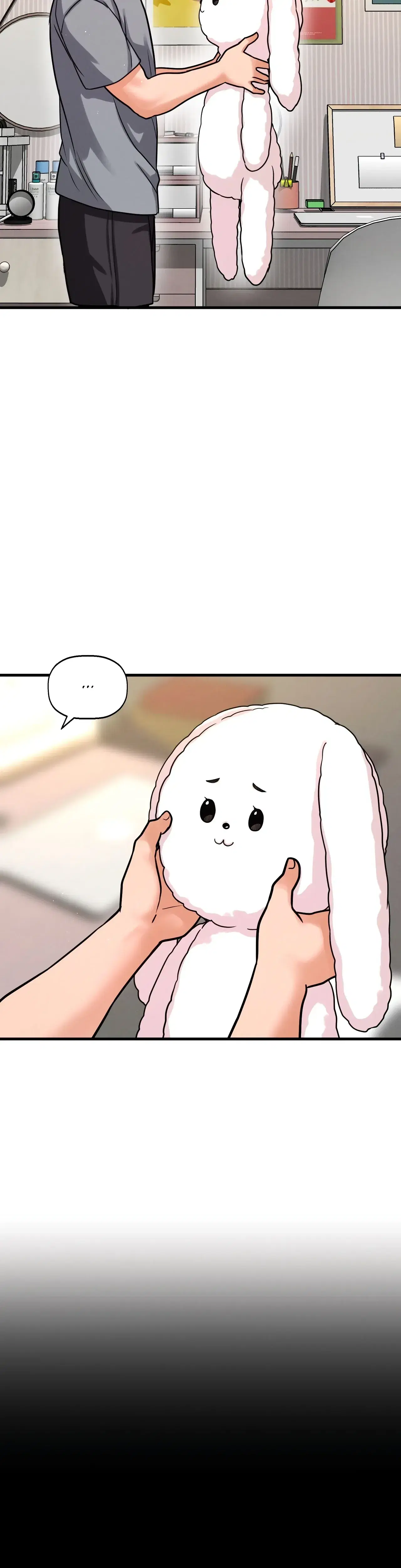 Page 10.001
