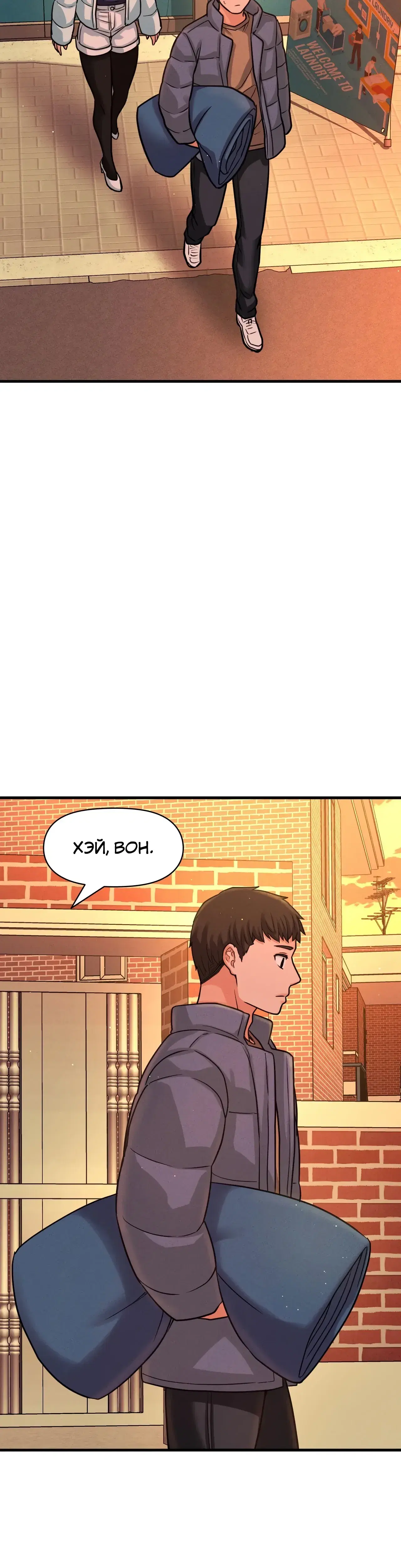 Page 10.001